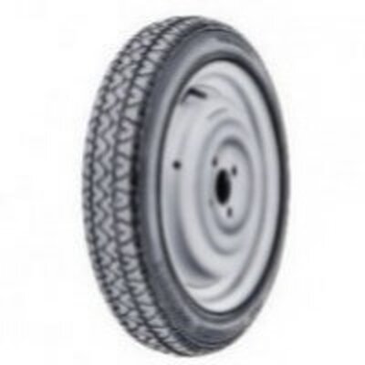 Continental CST 17 135/90 R16 102M