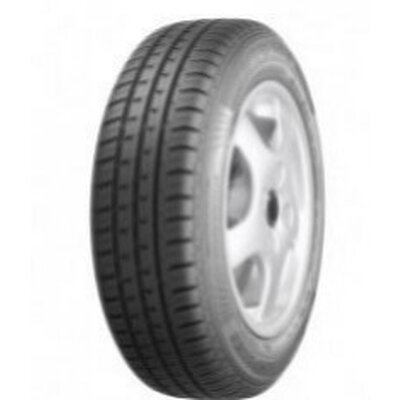 Dunlop SP STREETRESPONSE 195 / 65 R15 91T