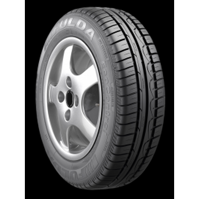 FULDA Ecocontrol 315/60 R22,5 L152/148