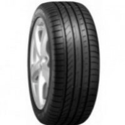 Fulda SPORTCONTROL 205/50 R16 87V