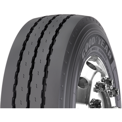 GOODYEAR Regional RHT II LPT 245/70 R17,5 J143/141