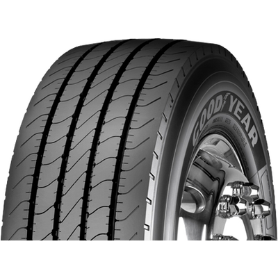 GOODYEAR Marathon LHS II+ 295/80 R22,5 M152/148