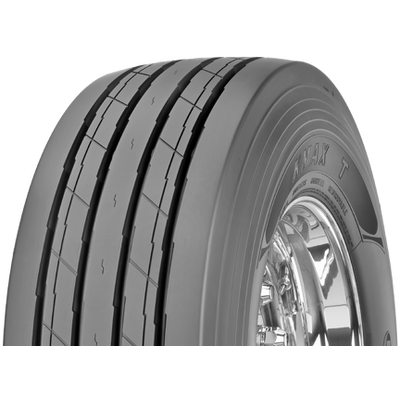 GOODYEAR KMAX T 385/55 R22,5 K160