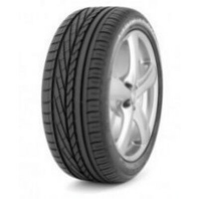 GoodYear EXCELLENCE ROF 255 / 45 R18 99Y