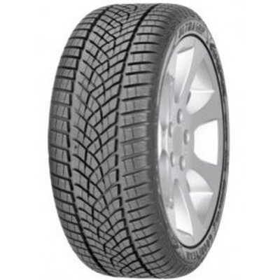 GOODYEAR ULTRAGRIP PERFORMANCE GEN-1 215/60 R16 99H
