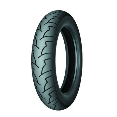 Michelin PILOT ACTIV Rear 4,00/ -18 64H