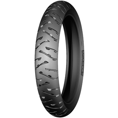 Michelin ANAKEE 3 Front 110/80 R19 59V