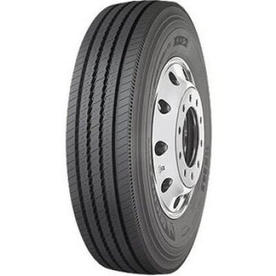 MICHELIN XZE 2+ 11/ R22 L148/145