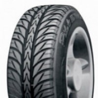 Michelin PILOT EXALTO 195/55 R15 85V