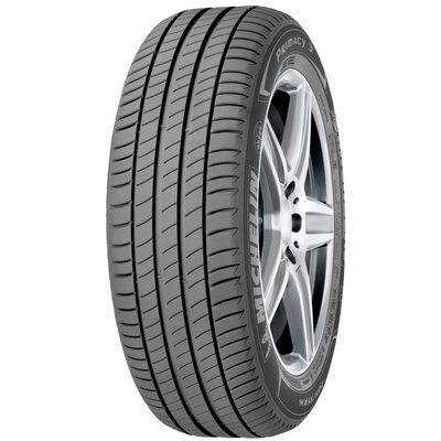 Michelin PRIMACY 3 SELFSEAL 215/50 R17 91H