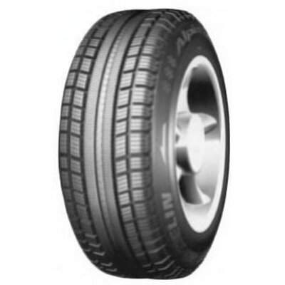 Michelin ALPIN 175/70 R14 84Q