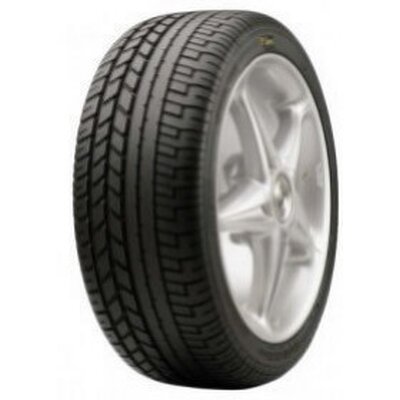 Pirelli P Zero Asimm. 345/35 R15 95Y