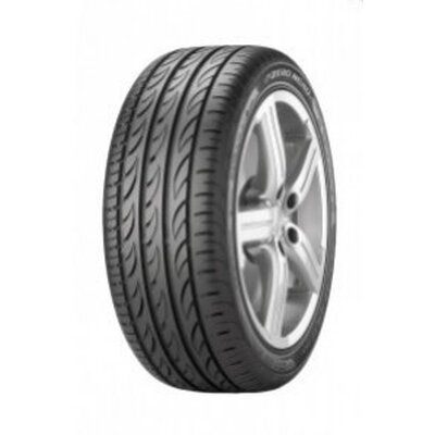 Pirelli P Zero Nero GT 225/45 R18 95Y