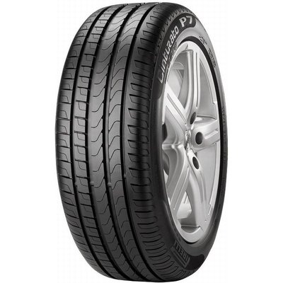 Pirelli P7 Cinturato 225/45 R18 91Y
