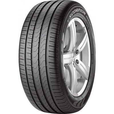 Pirelli Scorpion Verde 235/60 R17 102V