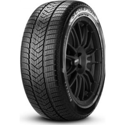 Pirelli SCORPION WINTER 285/40 R22 110V