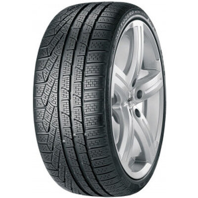 Pirelli WINTER 240 SOTTOZERO 2 ROF 245/30 R19 89V