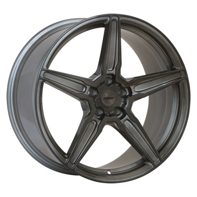 OXIGIN 21 Oxflow 11,5x21 5x114 ET65