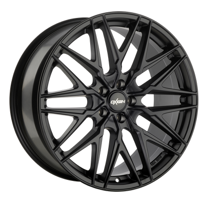 OXIGIN 25 Oxcross 10,5x20 5x112 ET30