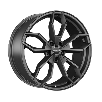 ProLine PXM 8x18 5x108 ET40