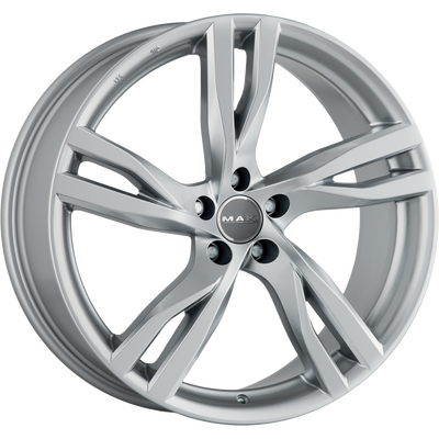 MAK STOCKHOLM 8,5x19 5x112 ET42