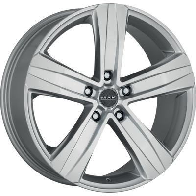 MAK STONE5 6,5x16 5x108 ET46