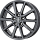 ANZIO VECTOR 6x16 5x112 ET48