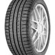 Continental ContiWinterContact TS810 Sport 265/40 R18 101V