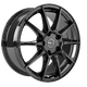 ProLine UX100 7,5x18 5x105 ET38