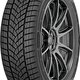 GoodYear ULTRA GRIP PERFORMANCE + SUV 225/65 R17 102H