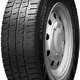 KUMHO CW51 PorTran 225/65 R16 112/110R