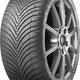 KUMHO HA32 Solus 4S 185/60 R14 82H