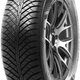 KUMHO Solus HA31 4S 155/60 R15 74T