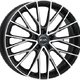MAK SPECIALE 10x23 5x112 ET30