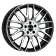 MAK ARROW-D 11x21 5x112 ET38