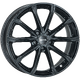 MAK DaVinci 7x17 5x112 ET40