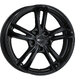 MAK EMBLEMA 6x15 4x108 ET25