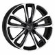 MAK MAGMA 7x17 5x108 ET35