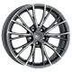 MAK MARK 7,5x17 5x112 ET24