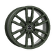 MAK PEAK 7,5x17 6x114 ET45
