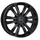 MAK SAFARI6 8x18 6x114 ET50