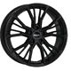 MAK UNION 10x22 5x112 ET32