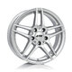 ATS Mizar 10x21 5x112 ET30