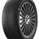 Michelin ALPIN 7 215/65 R17 99H