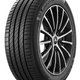 Michelin PRIMACY 4+ 205/55 R19 97H