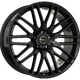 ProLine PXK 9,5x21 5x108 ET37