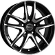 ProLine PXV 7,5x18 5x108 ET45