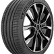 Michelin PILOT SPORT 4 SUV 285/35 R23 107Y