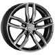 MAK SARTHE 8,5x19 5x112 ET42