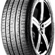 Pirelli Scorpion Verde AS 275/40 R21 107V